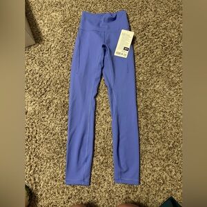 Wunder Train 25” Pockets